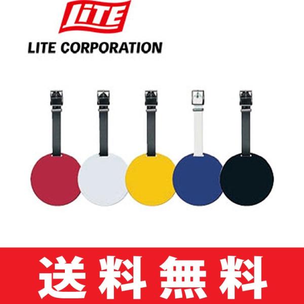 y[֔zzSt LfBobO ^O Cg l[v[g  () Z-21