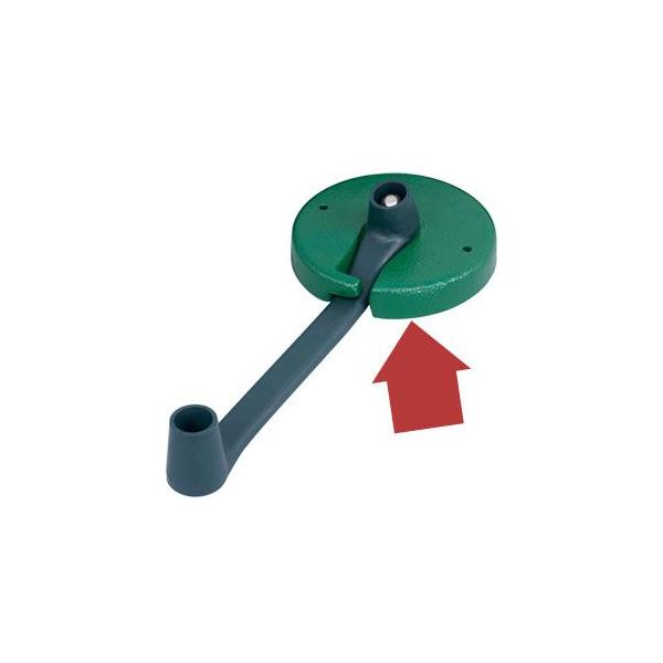 St g[jO K  Cg Z-601 cCeB[ dtp d̂ Z-601