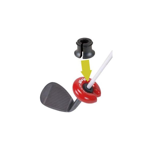 St g[jO K  Cg Z-669 EFCgAbv A_v^[ (S) Z-669