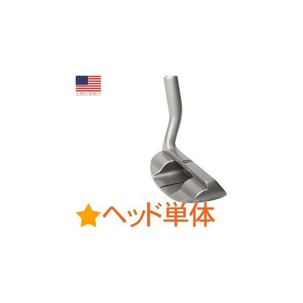 チップゴルフ　ムジーク　3W5Wセット チップゴルフ ムジーク 3W5Wセット muziik公式サイト／新たな