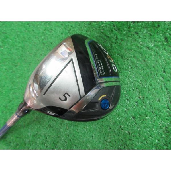 日曜日迄値下げ‼️ダンロップ ゼクシオ2020 Navy4番FW MP1100 R ダンロップ ゼクシオユーティリティ2020 Navy/MP1100/SR/23[6856]□博多