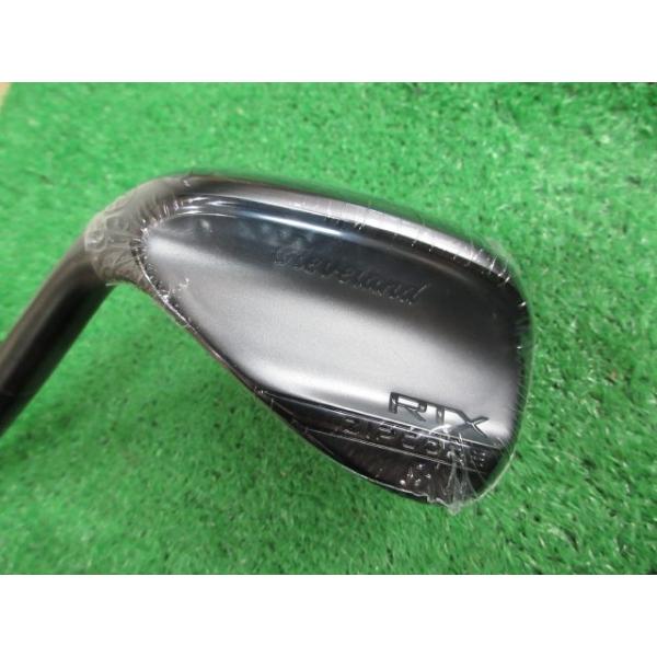 Cleveland Golf（クリーブランドゴルフ） クリーブランド RTX ZIPCORE