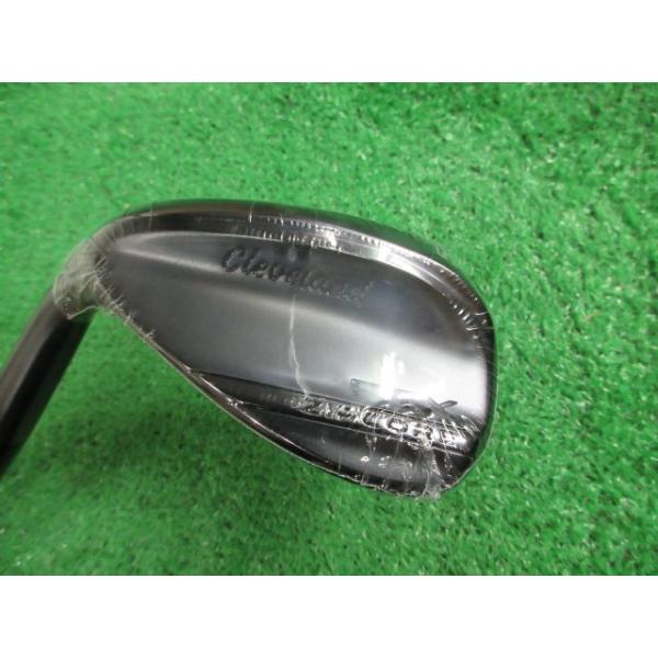 Cleveland Golf（クリーブランドゴルフ） クリーブランド RTX ZIPCORE