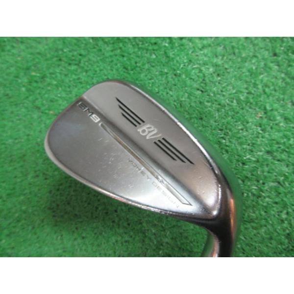 Titleist（タイトリスト） ボーケイSM9ツアークローム50-12F/DG(JP