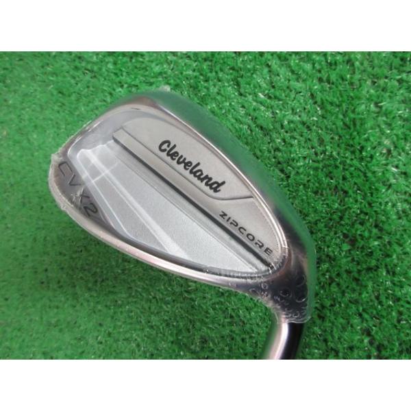 Cleveland Golf（クリーブランドゴルフ） クリーブランド CVX2 ZIPCORE