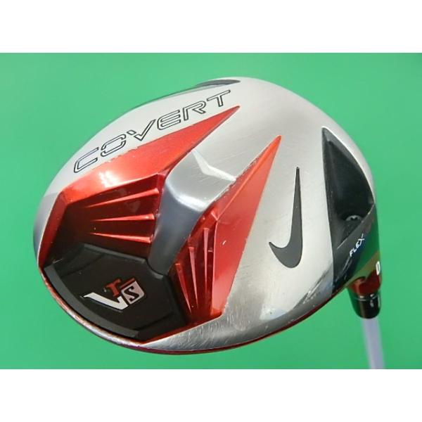 NIKE（ナイキ） D[149039]ナイキ Vr S COVERT/VRS BASSARA F53(JP)/R/0