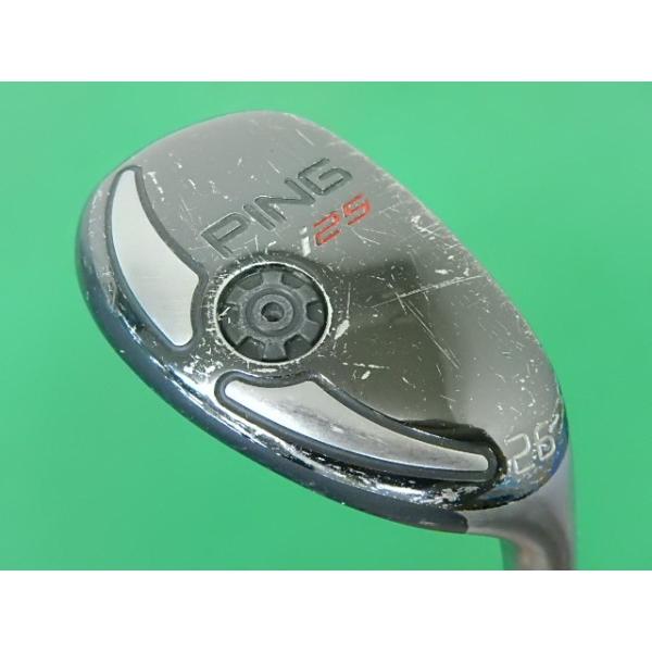 golfisland_011541400147294