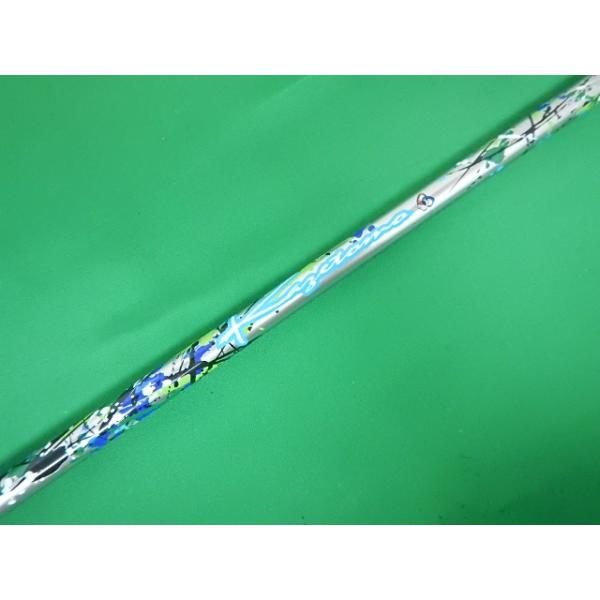 S[128797] テーラーメイド スリーブ付 KAZETOMO カゼトモ 1W用//0