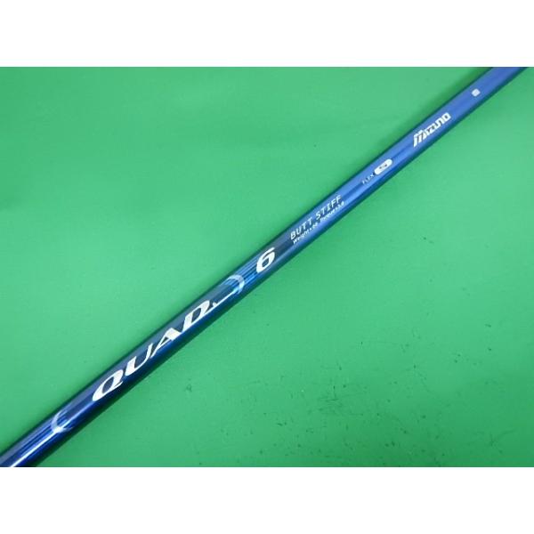 golfisland_011614330149567