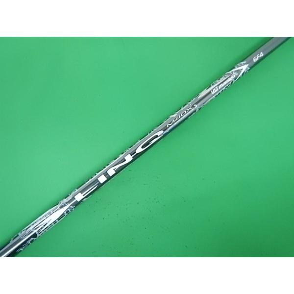 golfisland_011614400147334