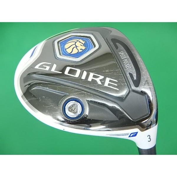 golfisland_011635550150117