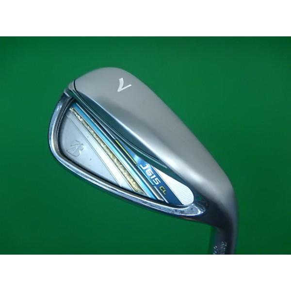 BRIDGESTONE（ブリヂストン） I[124191]ブリヂストン 単品 J615CL 7I