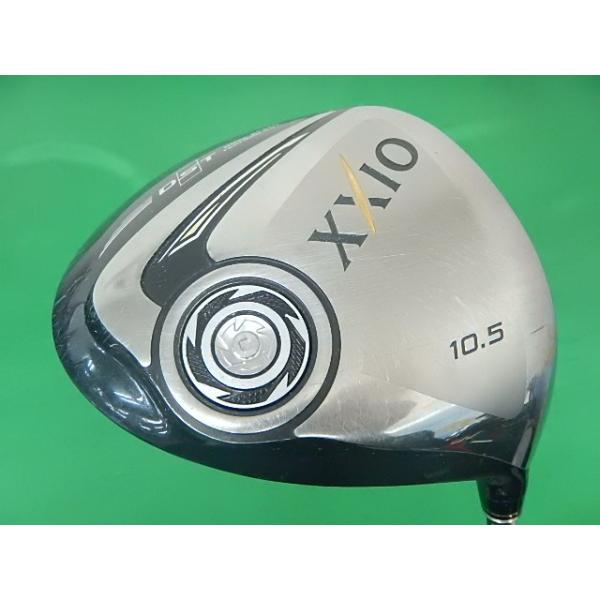 DUNLOP（ダンロップ） D[155299]ダンロップ ゼクシオ2016MiyazakiModel