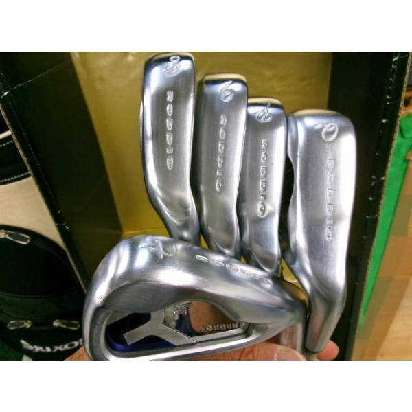 golfisland_011848960172008