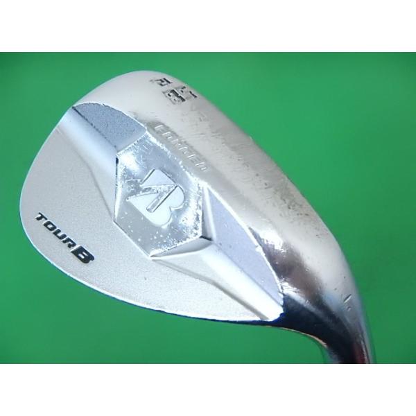 BRIDGESTONE（ブリヂストン） W[152365]ブリヂストン TOUR B XW-1