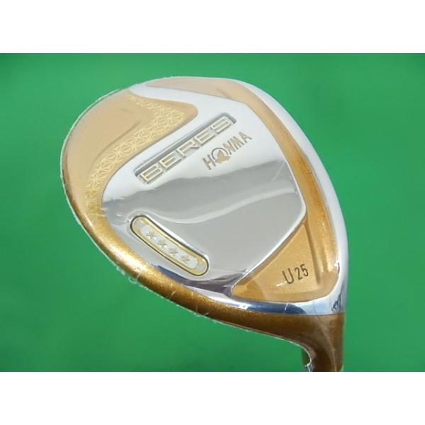 golfisland_012264080168208