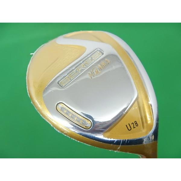 golfisland_012264200168206