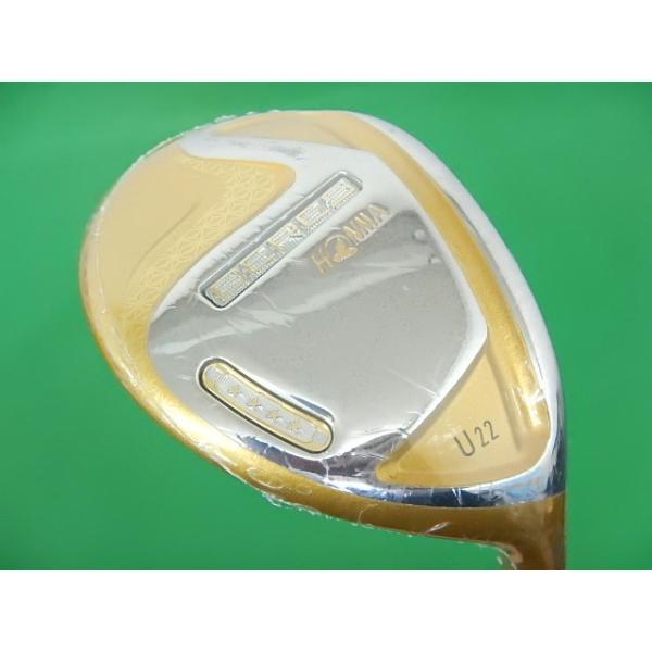 golfisland_012264220168205