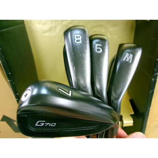 golfisland_012292790166010