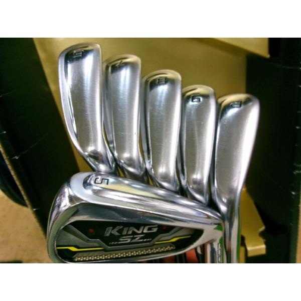 COBRA（コブラ） I[162649]コブラ コブラKING SZ/SpeederEVOLUTION for