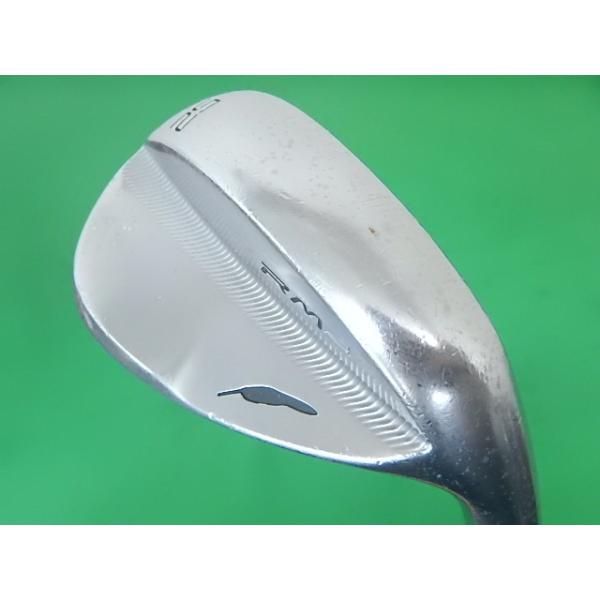 フォーティーン (Fourteen) RM-4 ウェッジ ロフト「52」「58」 FOURTEEN（フォーティーン） W[167308]フォーティーン RM-4 52-08
