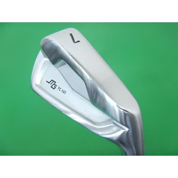 MIURA（三浦技研） I[170355]三浦技研 単品 TC-101 7I/NSPRO MODUS3