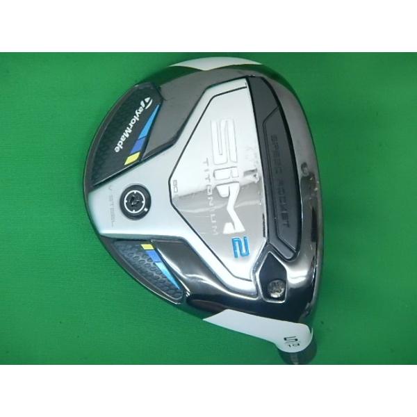 golfisland_012399520155222