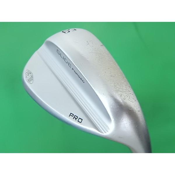 W[172537]ピン GLIDE FORGED PRO 59S-08/DG/S200/59