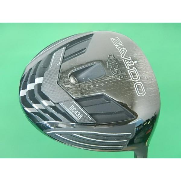 D[172906]バルド CORSA PERFORMANCE BC 438/SPEEDER SLK 5/R/10