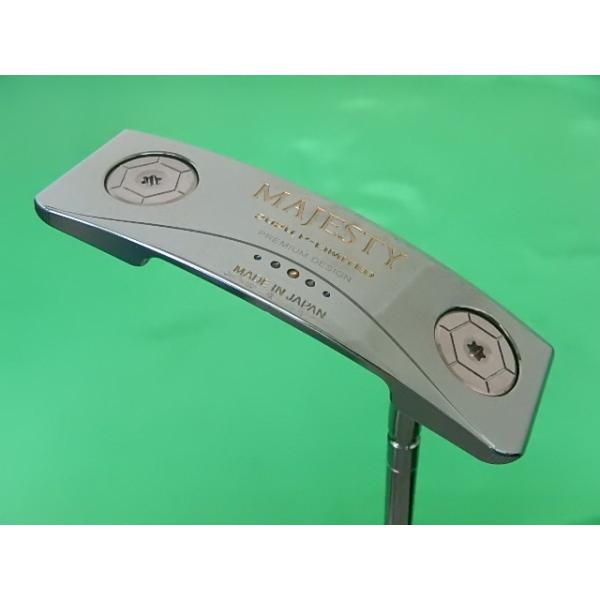 golfisland_012537680167804