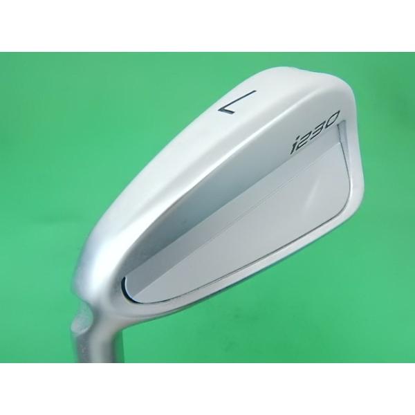PING（ピン） (左)I[159169]ピン 単品 i230 7I/NSPROMODUS3TOUR105(JP