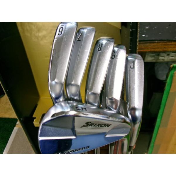 golfisland_012610180166746