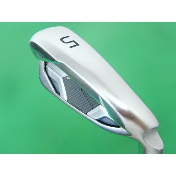PING（ピン） I[170941]ピン 単品 G430 5I/DG120/S200/0 : ゴルフ愛
