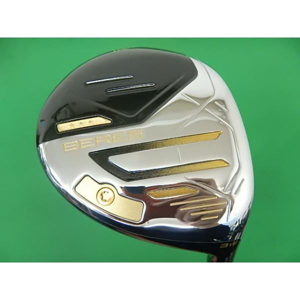 golfisland_012679820175944