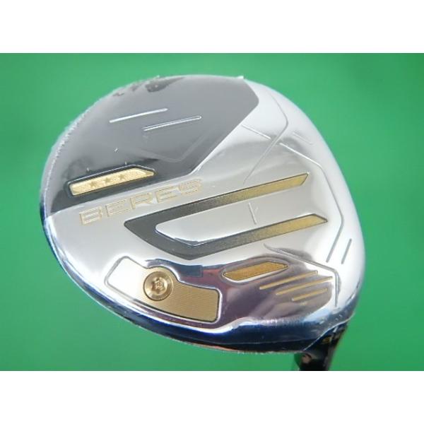 golfisland_012679850175943