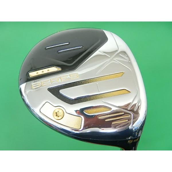 golfisland_012680120175945