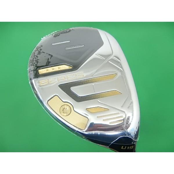 golfisland_012680180175940
