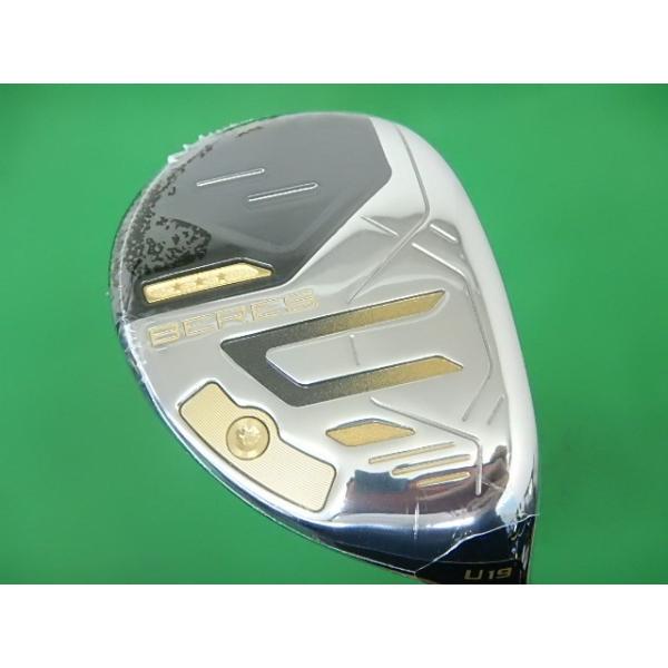 golfisland_012680210175941