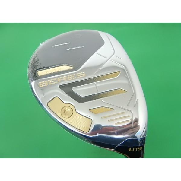 golfisland_012680260175939
