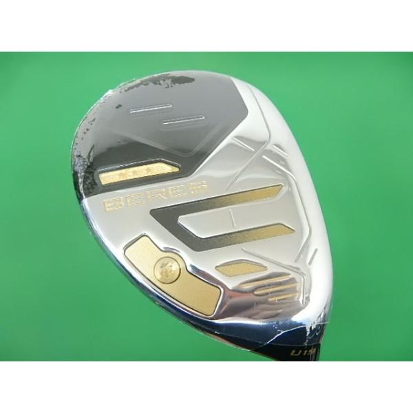 golfisland_012680270175942