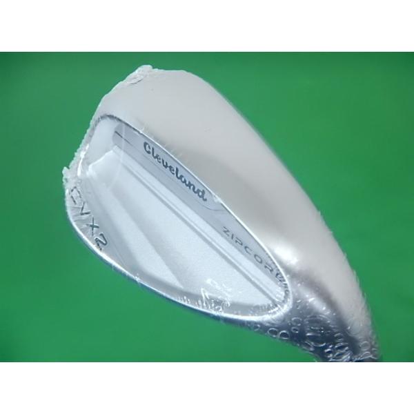 Cleveland Golf（クリーブランドゴルフ） W[167069]新品