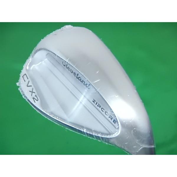 Cleveland Golf（クリーブランドゴルフ） W[166429]未使用