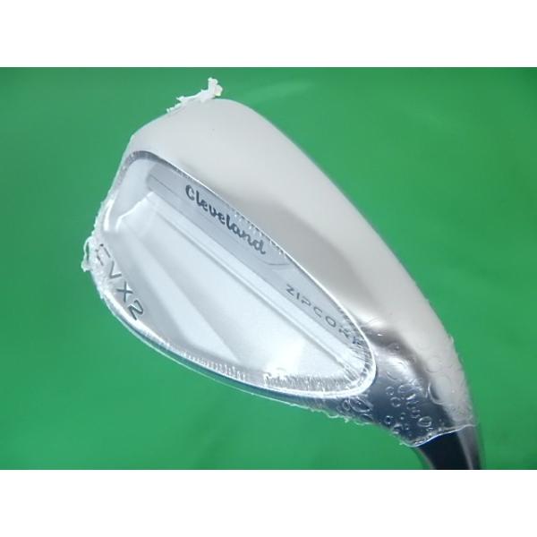 Cleveland Golf（クリーブランドゴルフ） W[167073]新品