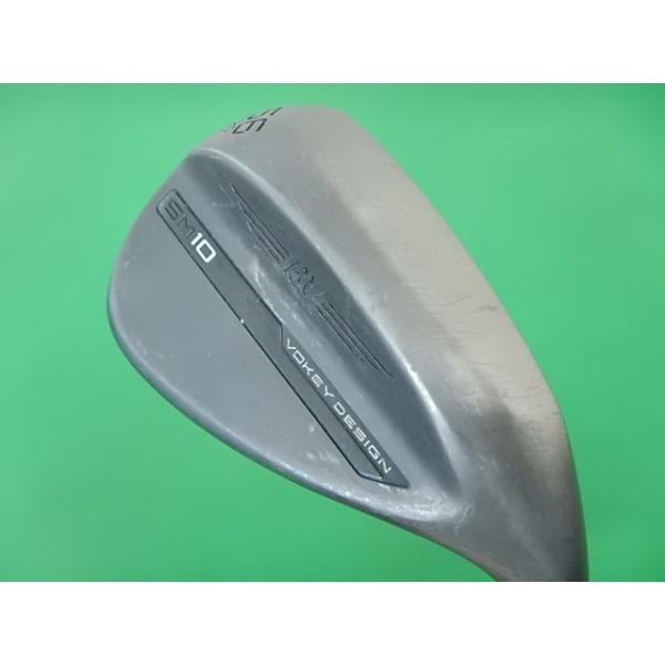 Titleist（タイトリスト） W[171394]タイトリスト ボーケイSM10 Jet