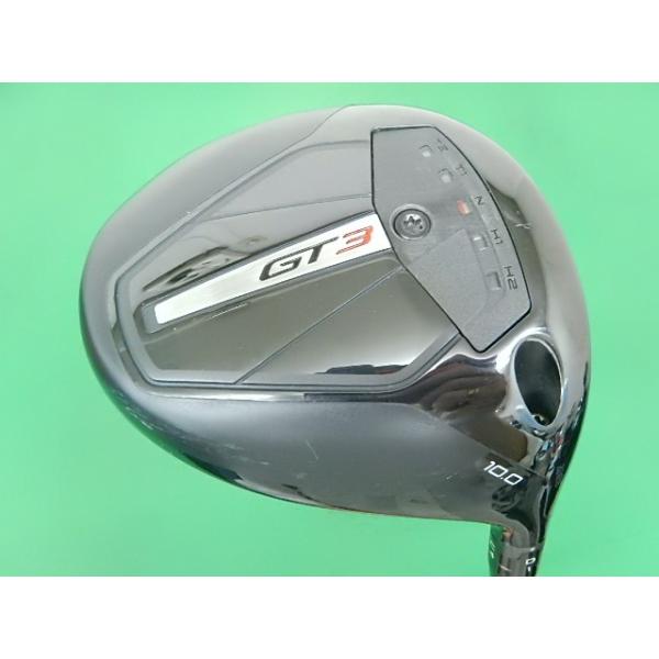 golfisland_012748720173929