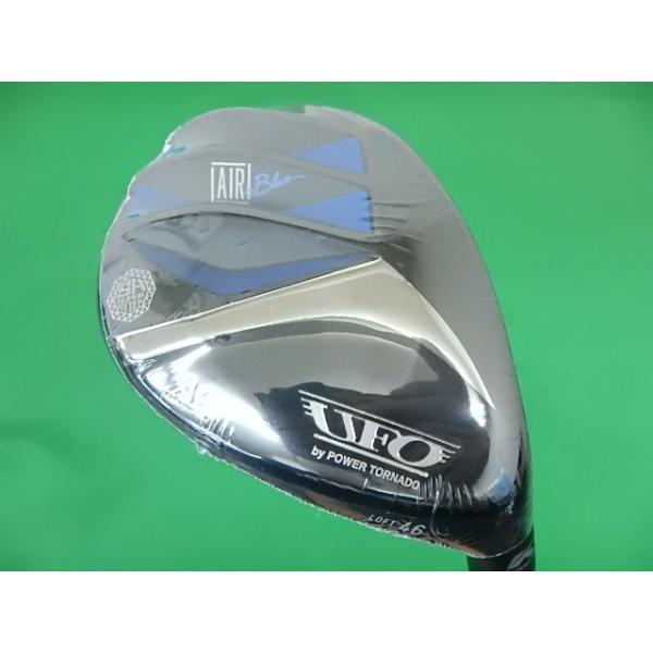 kasco（キャスコ） U[175712]新品 UFO AIR UT by POWER TORNADO/Falcon