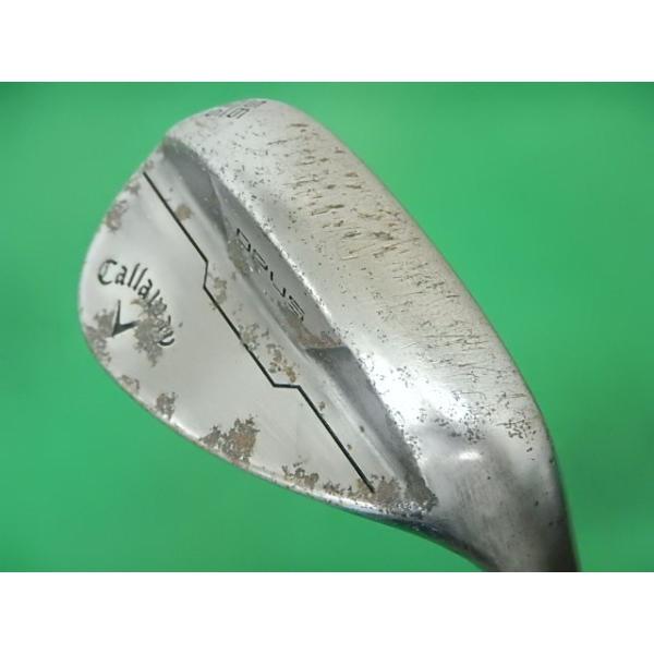 Callaway（キャロウェイ） W[174701]キャロウェイ OPUS 56-12S/DG(JP
