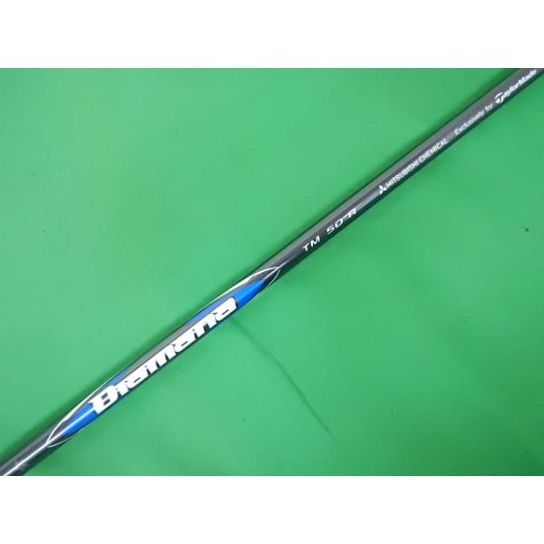 三菱（MITSUBISHI） S[173581] 2025 Diamana BLUE TM50 1W用(R