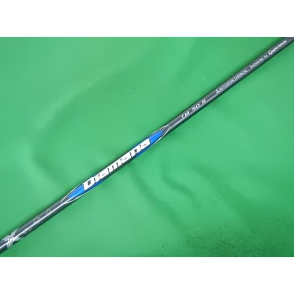 三菱（MITSUBISHI） S[176452] 2025 Diamana BLUE TM50 1W用(R