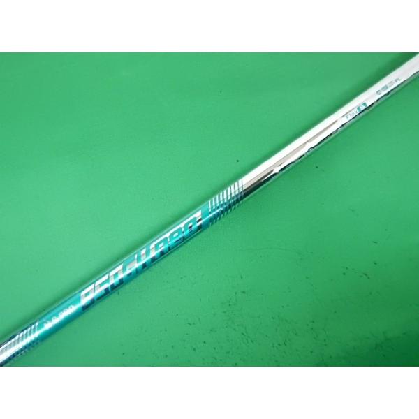 S[154442] NSPRO850GH NEO UT用(S) キャロウェイ用スリーブ/S/0